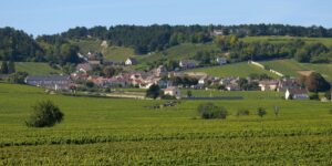 Volnay