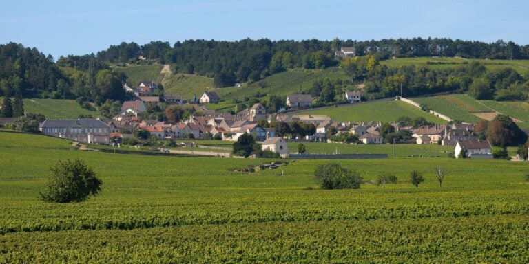 Volnay