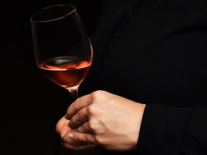 Wine