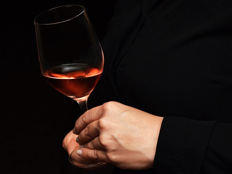 Wine